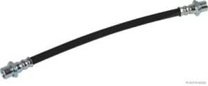 Herth+buss Jakoparts Bremsschlauch [Hersteller-Nr. J3702219] für Toyota