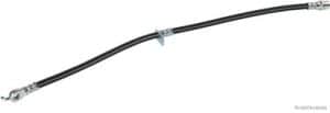 Herth+buss Jakoparts Bremsschlauch [Hersteller-Nr. J3702226] für Toyota
