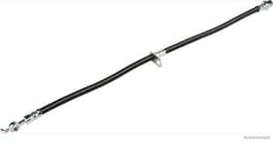 Herth+buss Jakoparts Bremsschlauch [Hersteller-Nr. J3702229] für Toyota