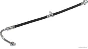 Herth+buss Jakoparts Bremsschlauch [Hersteller-Nr. J3702236] für Toyota