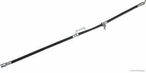 Herth+buss Jakoparts Bremsschlauch [Hersteller-Nr. J3702238] für Toyota