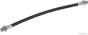 Herth+buss Jakoparts Bremsschlauch [Hersteller-Nr. J3702243] für Toyota