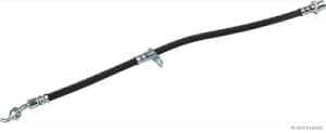 Herth+buss Jakoparts Bremsschlauch [Hersteller-Nr. J3702246] für Lexus