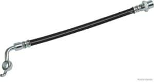 Herth+buss Jakoparts Bremsschlauch [Hersteller-Nr. J3702254] für Toyota