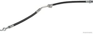 Herth+buss Jakoparts Bremsschlauch [Hersteller-Nr. J3702260] für Subaru