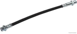 Herth+buss Jakoparts Bremsschlauch [Hersteller-Nr. J3702287] für Toyota