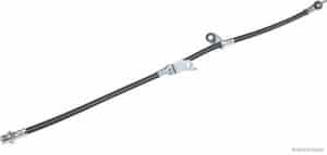 Herth+buss Jakoparts Bremsschlauch [Hersteller-Nr. J3702290] für Lexus