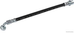 Herth+buss Jakoparts Bremsschlauch [Hersteller-Nr. J3702293] für Lexus