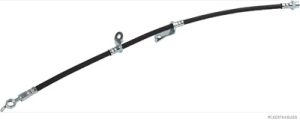 Herth+buss Jakoparts Bremsschlauch [Hersteller-Nr. J3702300] für Toyota