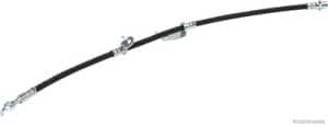 Herth+buss Jakoparts Bremsschlauch [Hersteller-Nr. J3702301] für Toyota