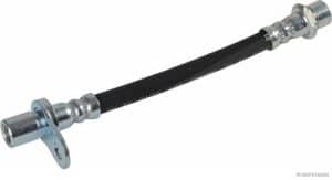 Herth+buss Jakoparts Bremsschlauch [Hersteller-Nr. J3702302] für Toyota
