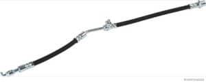 Herth+buss Jakoparts Bremsschlauch [Hersteller-Nr. J3702315] für Daihatsu