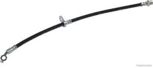 Herth+buss Jakoparts Bremsschlauch [Hersteller-Nr. J3702318] für Toyota