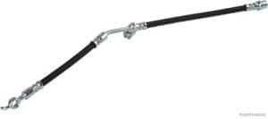 Herth+buss Jakoparts Bremsschlauch [Hersteller-Nr. J3702330] für Daihatsu