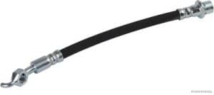 Herth+buss Jakoparts Bremsschlauch [Hersteller-Nr. J3702340] für Toyota