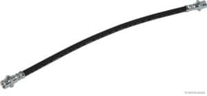 Herth+buss Jakoparts Bremsschlauch [Hersteller-Nr. J3702342] für Toyota
