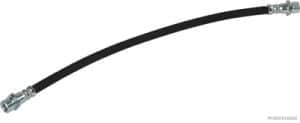 Herth+buss Jakoparts Bremsschlauch [Hersteller-Nr. J3702343] für Toyota
