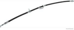 Herth+buss Jakoparts Bremsschlauch [Hersteller-Nr. J3702348] für Nissan