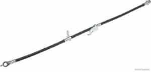 Herth+buss Jakoparts Bremsschlauch [Hersteller-Nr. J3702355] für Lexus