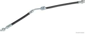 Herth+buss Jakoparts Bremsschlauch [Hersteller-Nr. J3702364] für Toyota