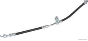 Herth+buss Jakoparts Bremsschlauch [Hersteller-Nr. J3702365] für Toyota