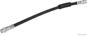Herth+buss Jakoparts Bremsschlauch [Hersteller-Nr. J3702373] für Citroën