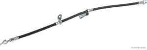 Herth+buss Jakoparts Bremsschlauch [Hersteller-Nr. J3702374] für Toyota