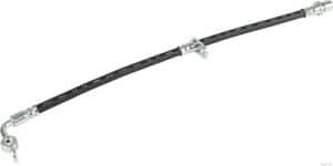 Herth+buss Jakoparts Bremsschlauch [Hersteller-Nr. J3702376] für Toyota