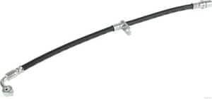 Herth+buss Jakoparts Bremsschlauch [Hersteller-Nr. J3702377] für Toyota
