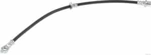 Herth+buss Jakoparts Bremsschlauch [Hersteller-Nr. J3702383] für Lexus