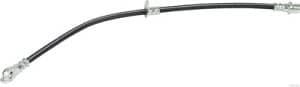 Herth+buss Jakoparts Bremsschlauch [Hersteller-Nr. J3702384] für Lexus