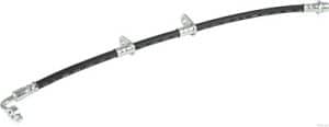 Herth+buss Jakoparts Bremsschlauch [Hersteller-Nr. J3702399] für Lexus