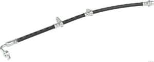 Herth+buss Jakoparts Bremsschlauch [Hersteller-Nr. J3702400] für Lexus