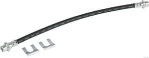 Herth+buss Jakoparts Bremsschlauch [Hersteller-Nr. J3702409] für Toyota