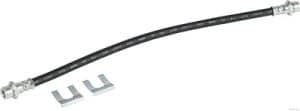 Herth+buss Jakoparts Bremsschlauch [Hersteller-Nr. J3702410] für Toyota