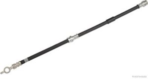 Herth+buss Jakoparts Bremsschlauch [Hersteller-Nr. J3703016] für Mazda