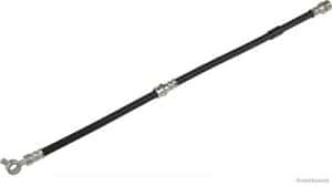 Herth+buss Jakoparts Bremsschlauch [Hersteller-Nr. J3703017] für Mazda