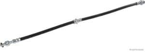 Herth+buss Jakoparts Bremsschlauch [Hersteller-Nr. J3703030] für Mazda