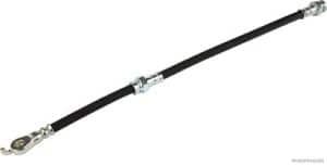 Herth+buss Jakoparts Bremsschlauch [Hersteller-Nr. J3703033] für Ford