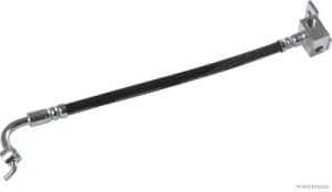 Herth+buss Jakoparts Bremsschlauch [Hersteller-Nr. J3703067] für Mazda