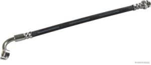 Herth+buss Jakoparts Bremsschlauch [Hersteller-Nr. J3703068] für Mazda