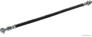 Herth+buss Jakoparts Bremsschlauch [Hersteller-Nr. J3703069] für Mazda