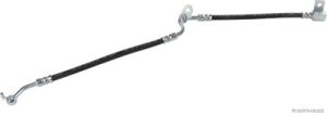 Herth+buss Jakoparts Bremsschlauch [Hersteller-Nr. J3703077] für Mazda