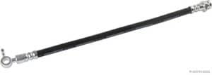 Herth+buss Jakoparts Bremsschlauch [Hersteller-Nr. J3703080] für Mazda