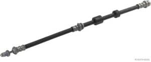 Herth+buss Jakoparts Bremsschlauch [Hersteller-Nr. J3703085] für Mazda
