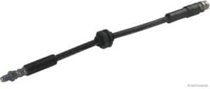 Herth+buss Jakoparts Bremsschlauch [Hersteller-Nr. J3703086] für Mazda