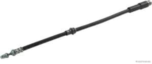 Herth+buss Jakoparts Bremsschlauch [Hersteller-Nr. J3703090] für Ford