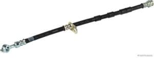 Herth+buss Jakoparts Bremsschlauch [Hersteller-Nr. J3703092] für Mazda