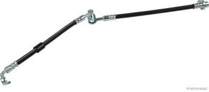 Herth+buss Jakoparts Bremsschlauch [Hersteller-Nr. J3703104] für Mazda