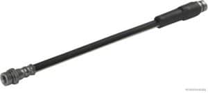 Herth+buss Jakoparts Bremsschlauch [Hersteller-Nr. J3703109] für Ford